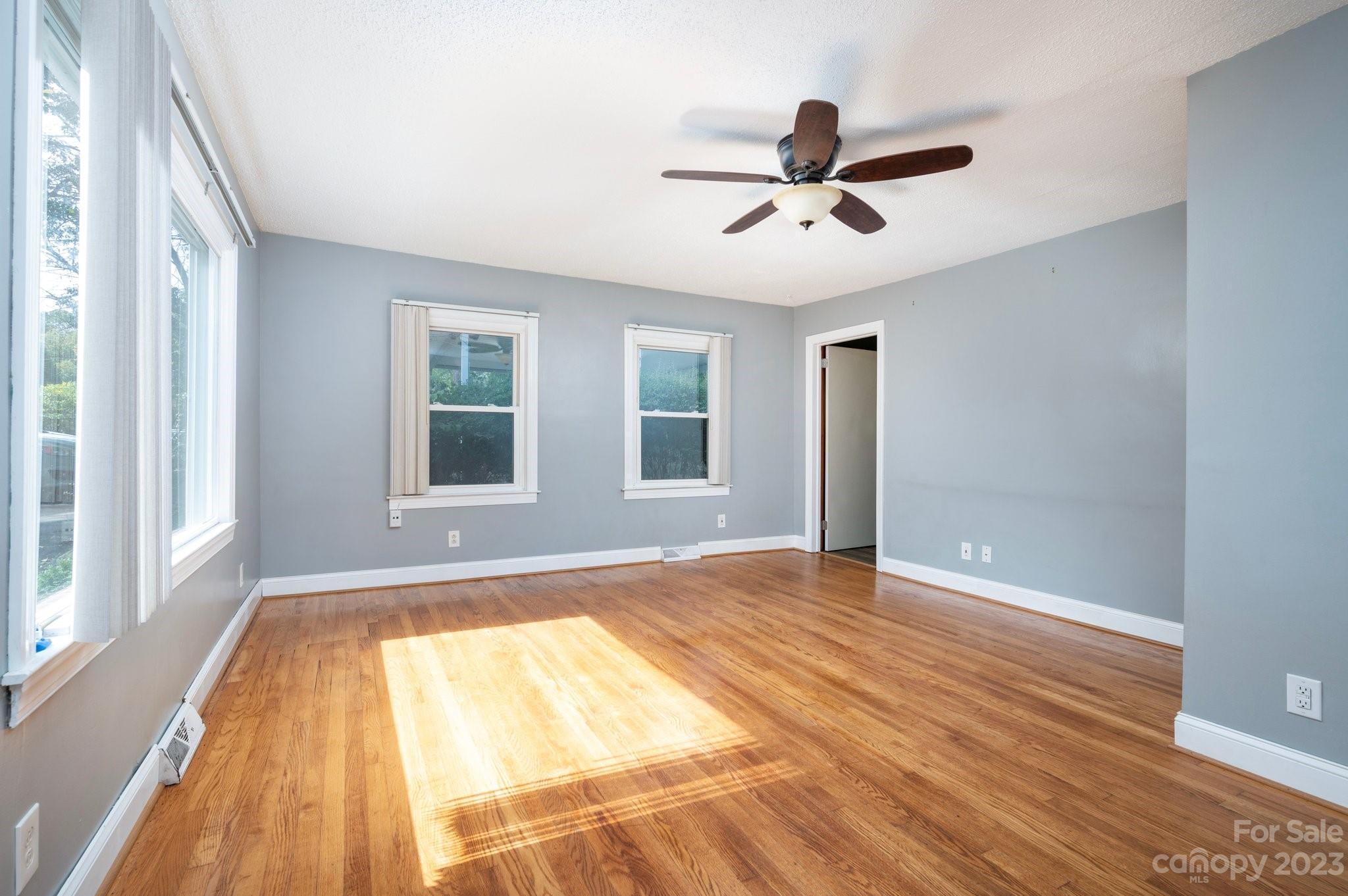 130 Onteora Boulevard Asheville NC 28803