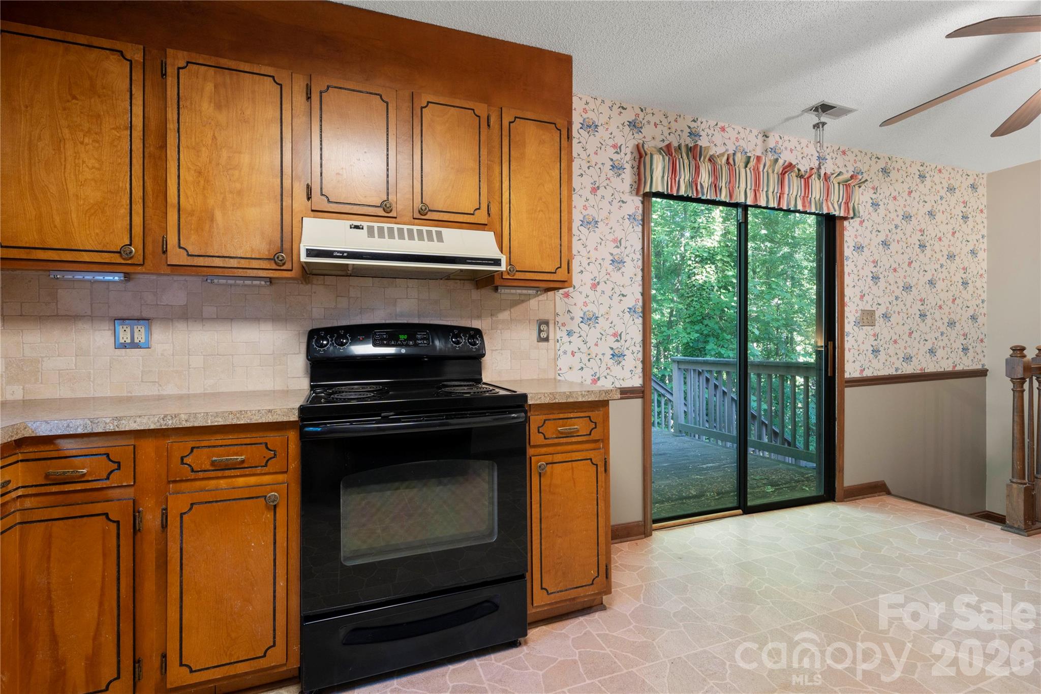 7119 Clear Crossing Lane Mint Hill NC 28227