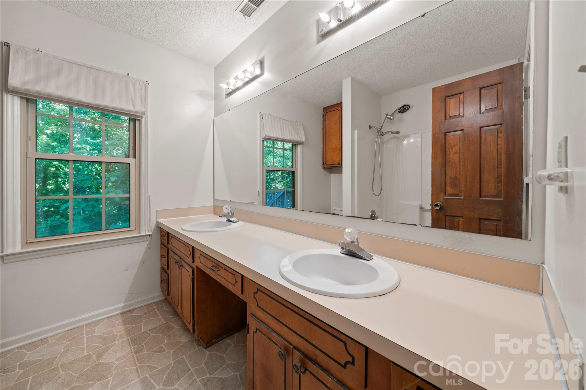 7119 Clear Crossing Lane Mint Hill NC 28227
