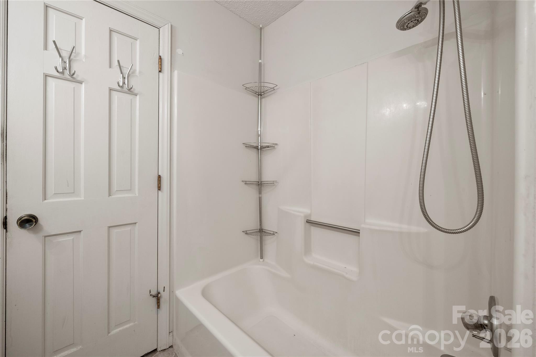 7119 Clear Crossing Lane Mint Hill NC 28227