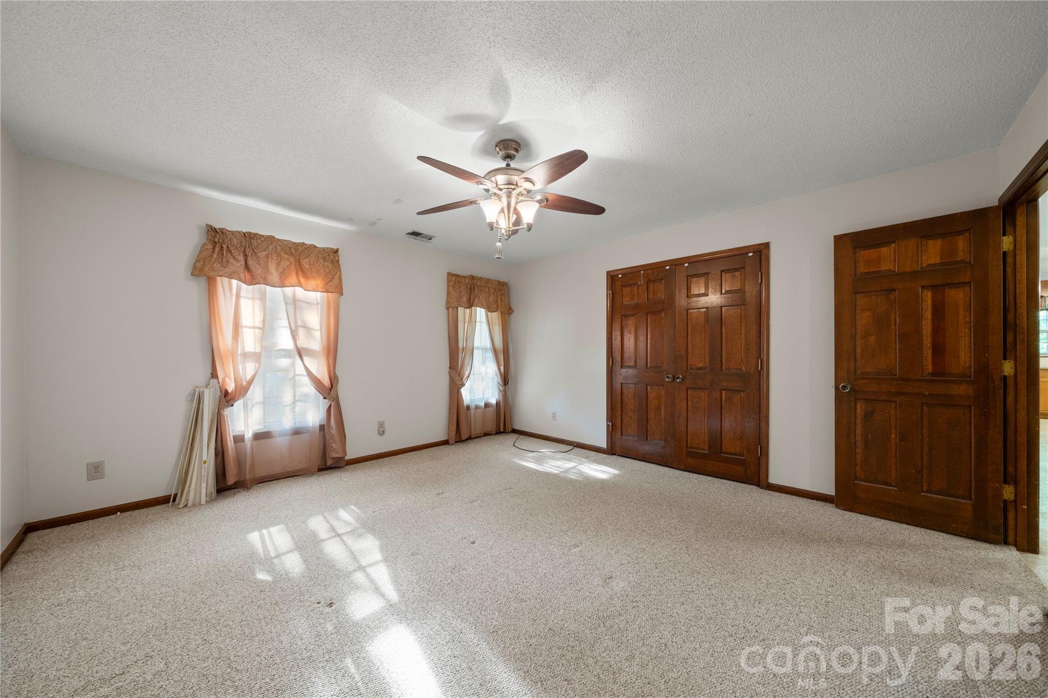 7119 Clear Crossing Lane Mint Hill NC 28227