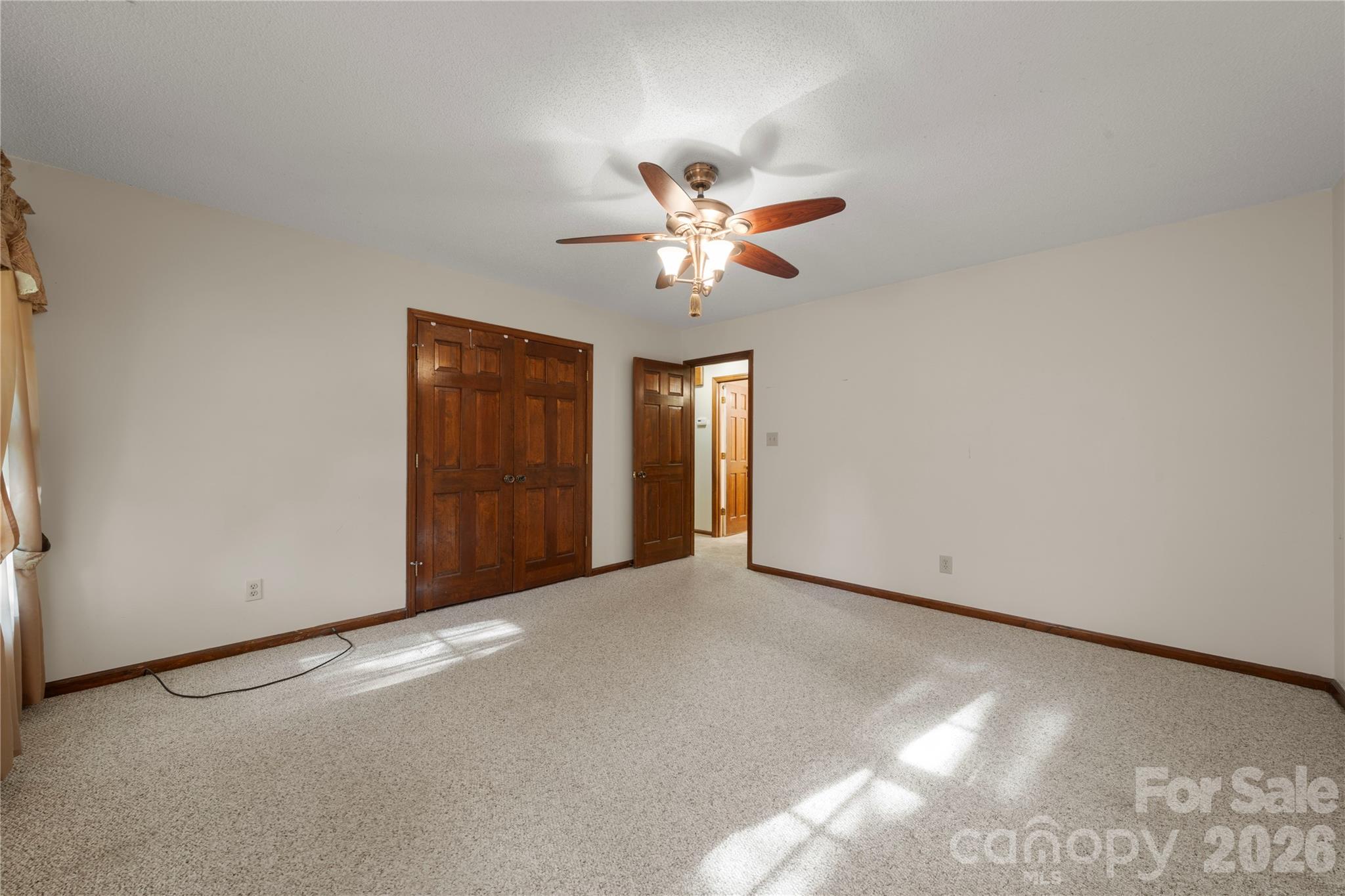 7119 Clear Crossing Lane Mint Hill NC 28227