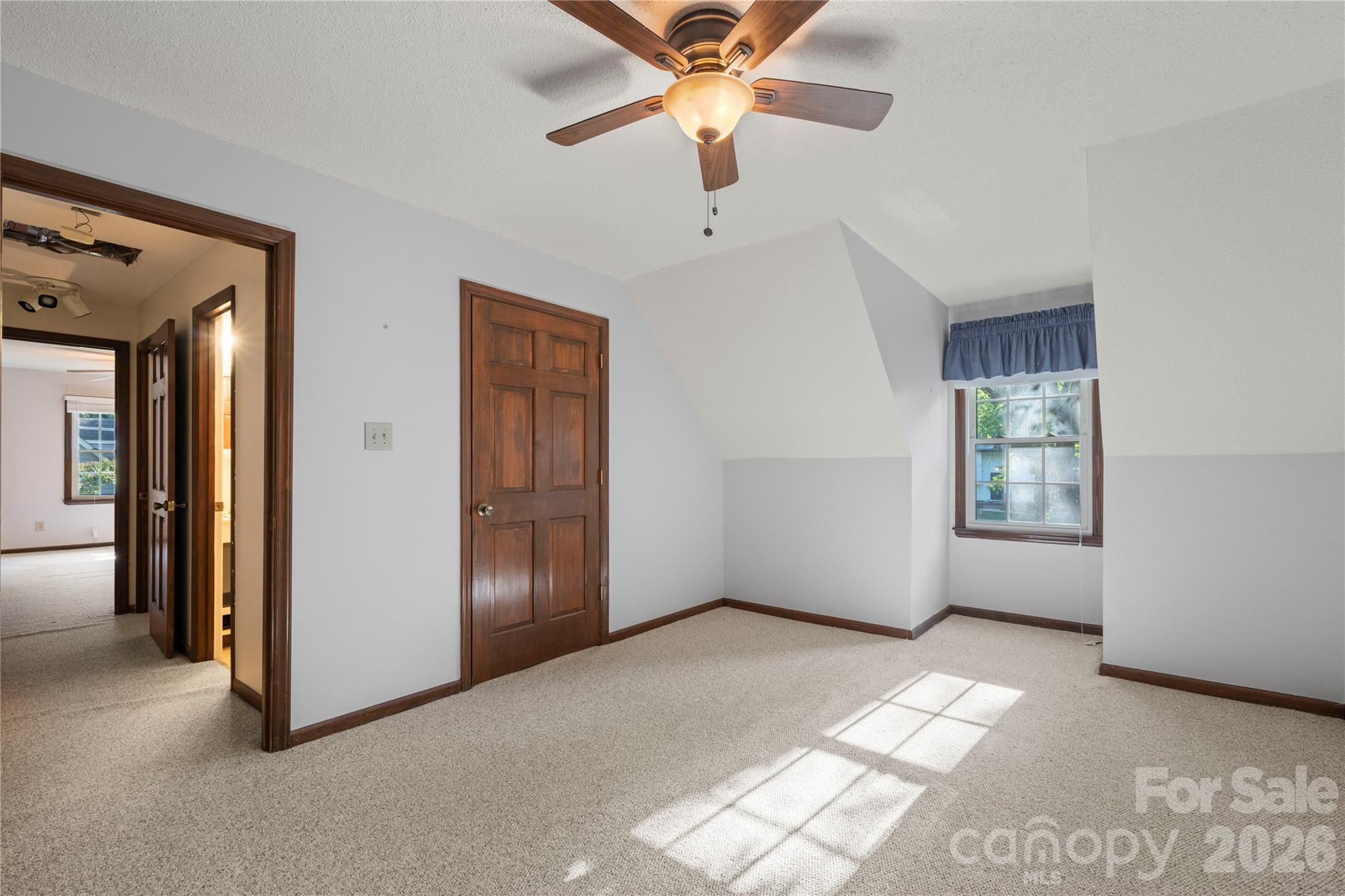7119 Clear Crossing Lane Mint Hill NC 28227