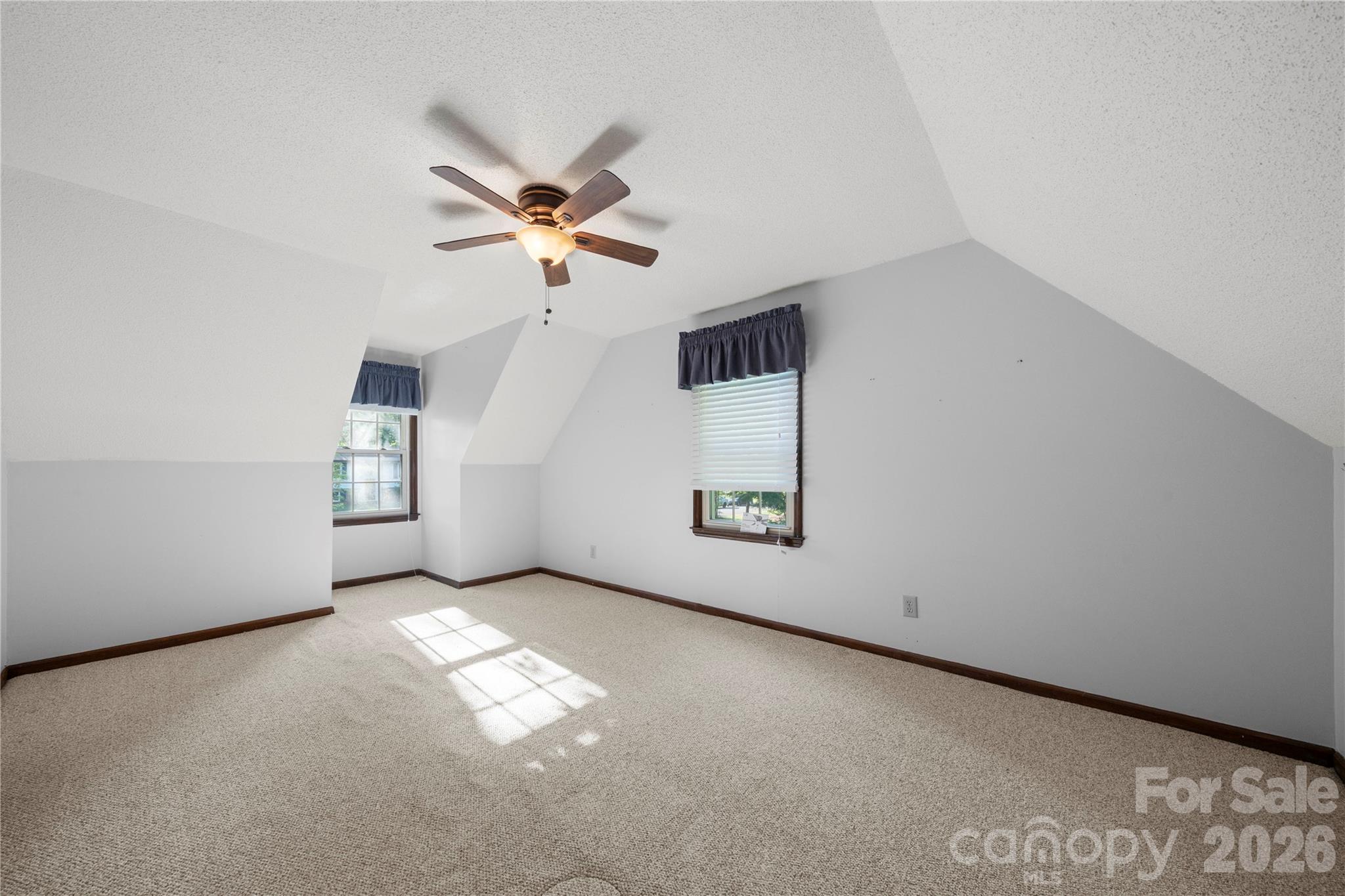 7119 Clear Crossing Lane Mint Hill NC 28227