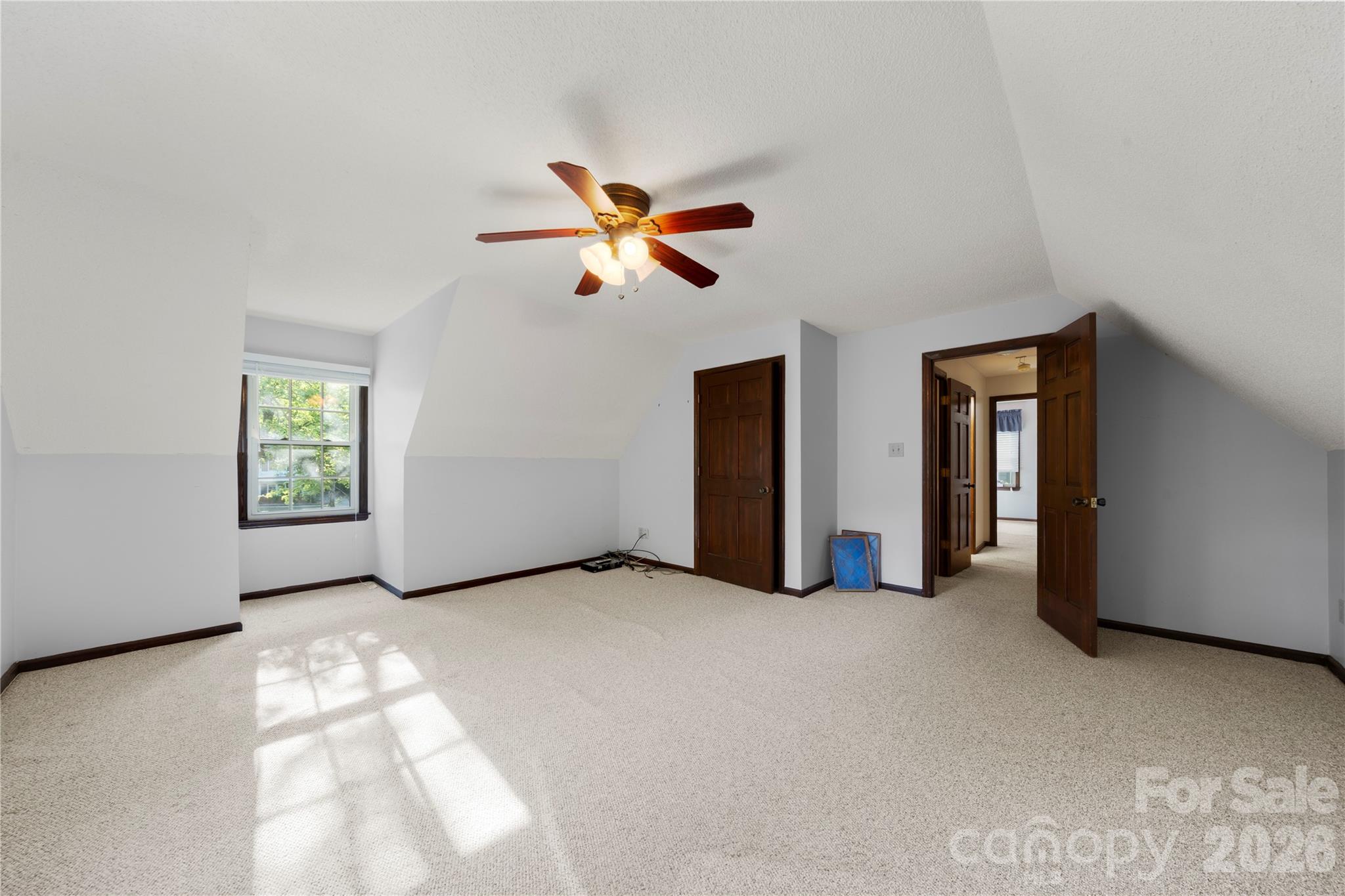 7119 Clear Crossing Lane Mint Hill NC 28227