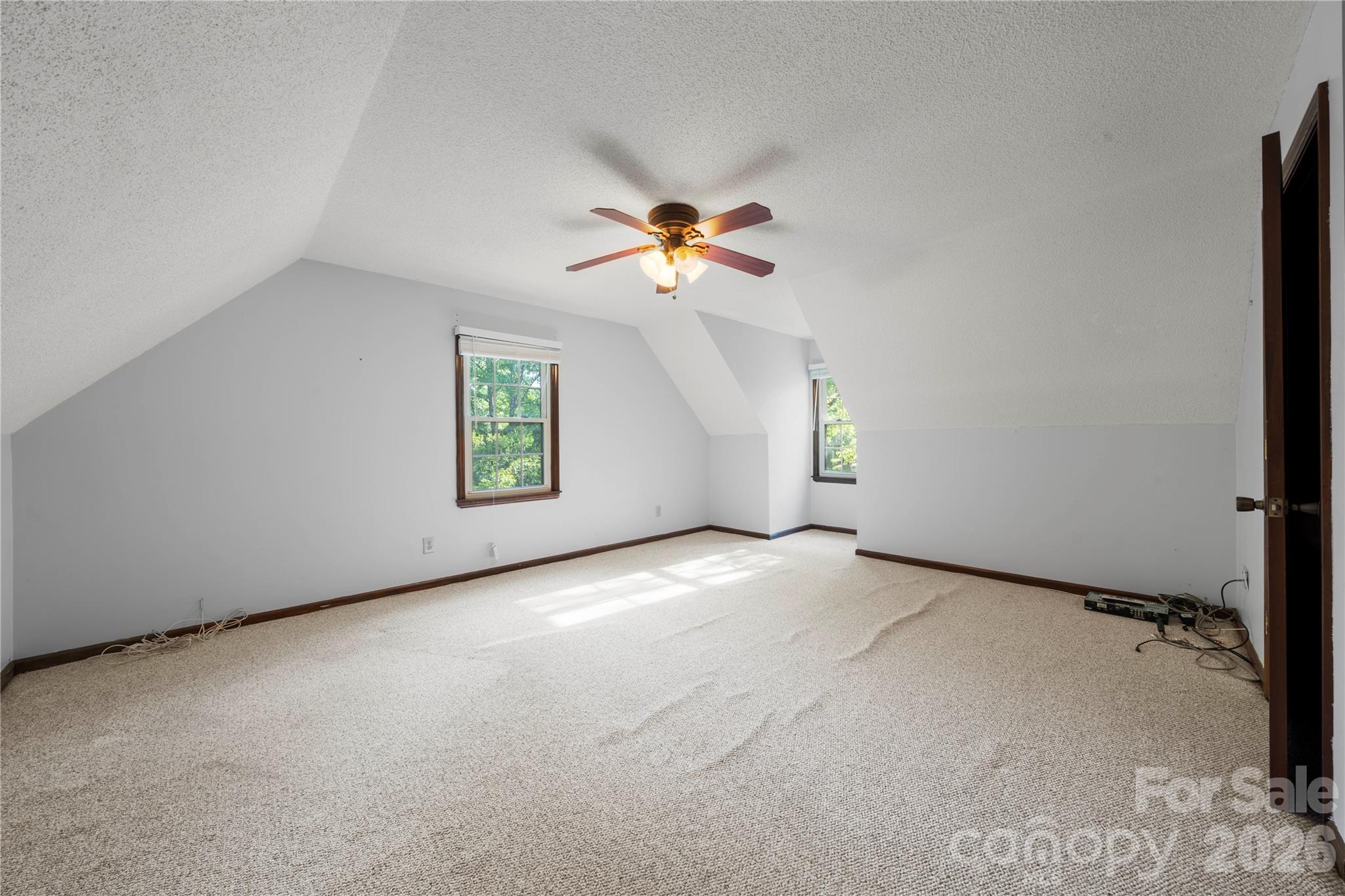 7119 Clear Crossing Lane Mint Hill NC 28227