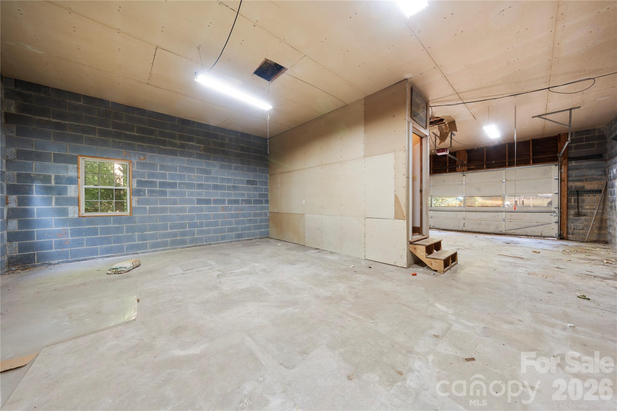 7119 Clear Crossing Lane Mint Hill NC 28227