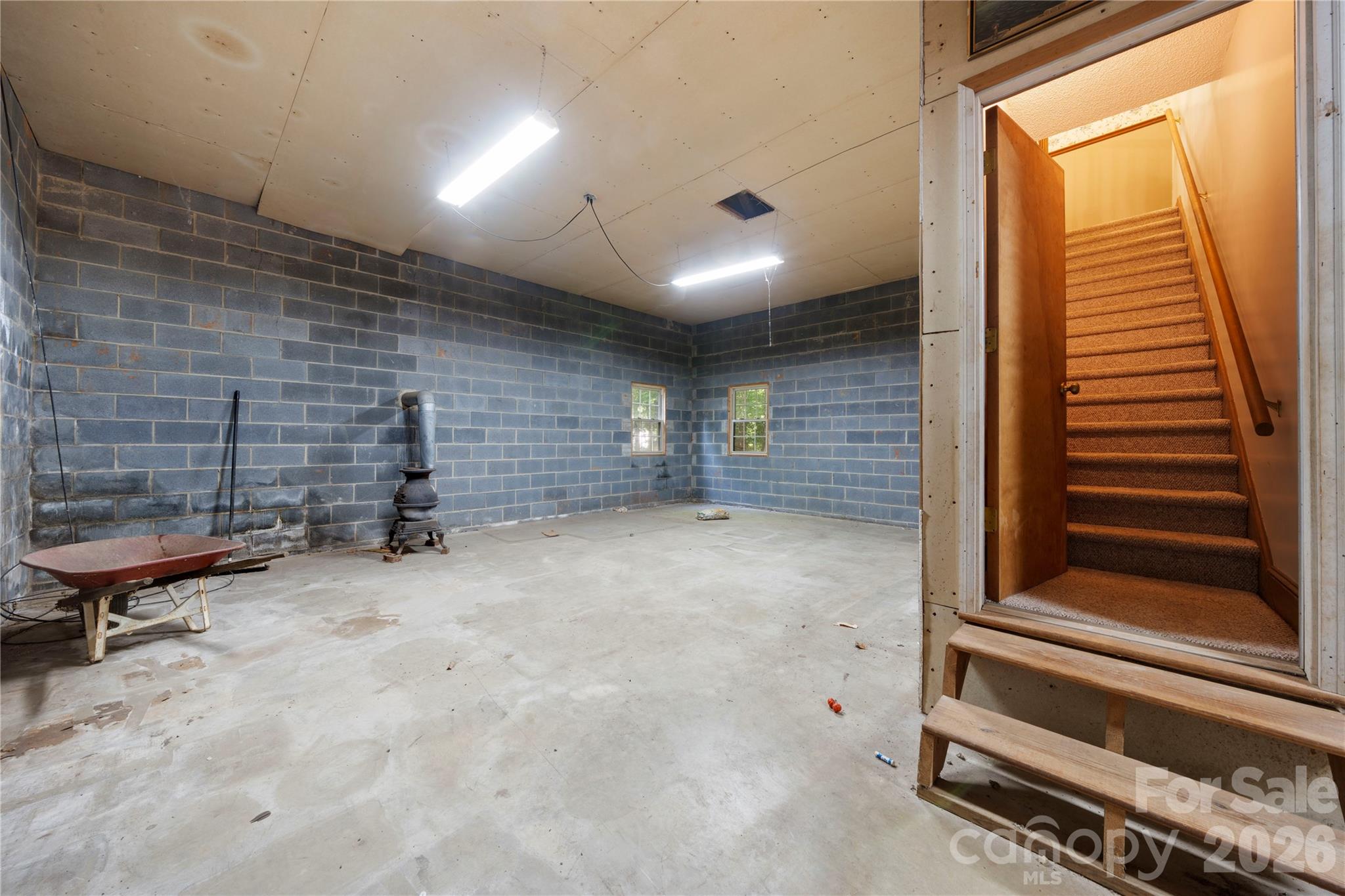 7119 Clear Crossing Lane Mint Hill NC 28227
