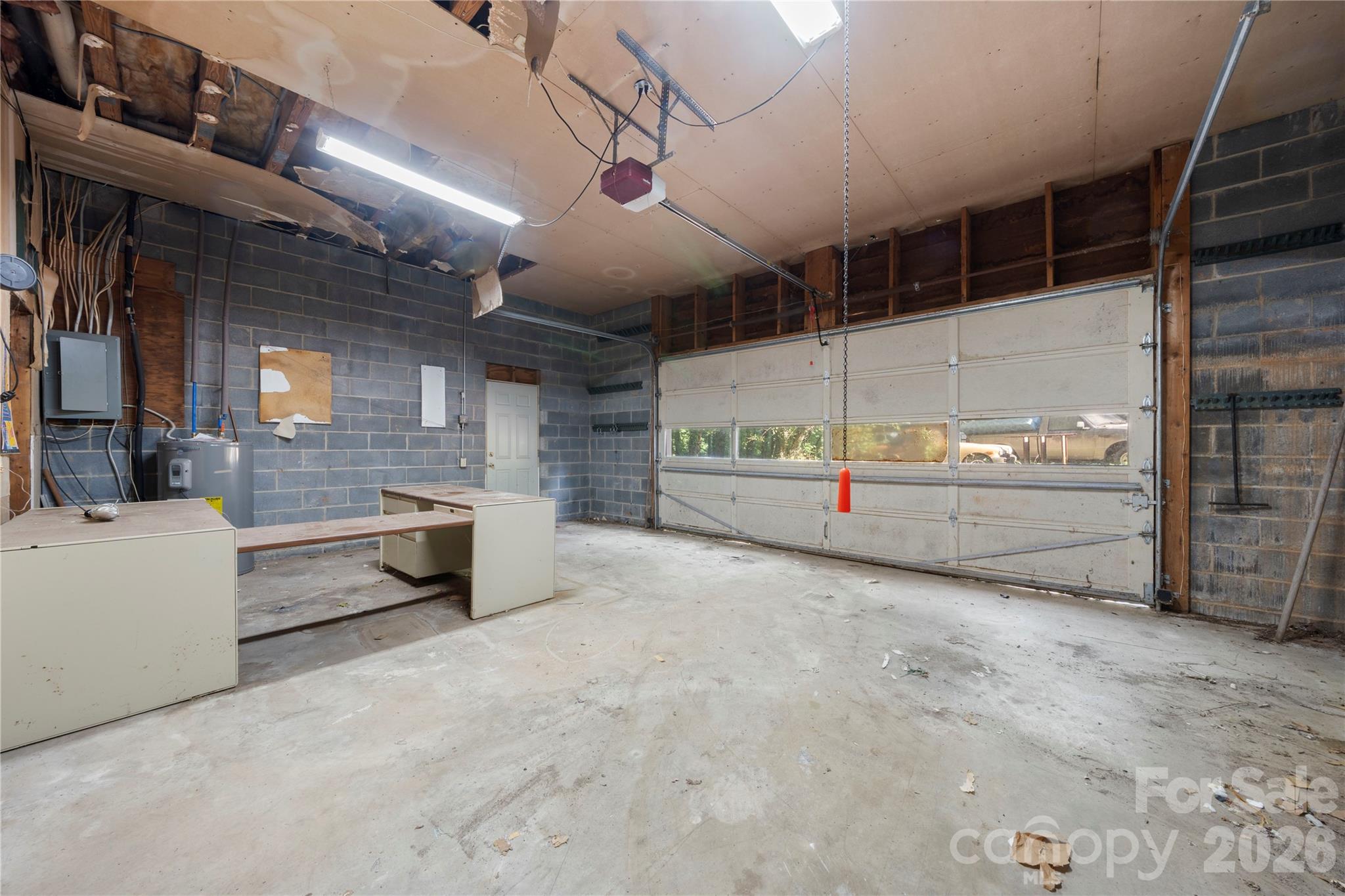 7119 Clear Crossing Lane Mint Hill NC 28227