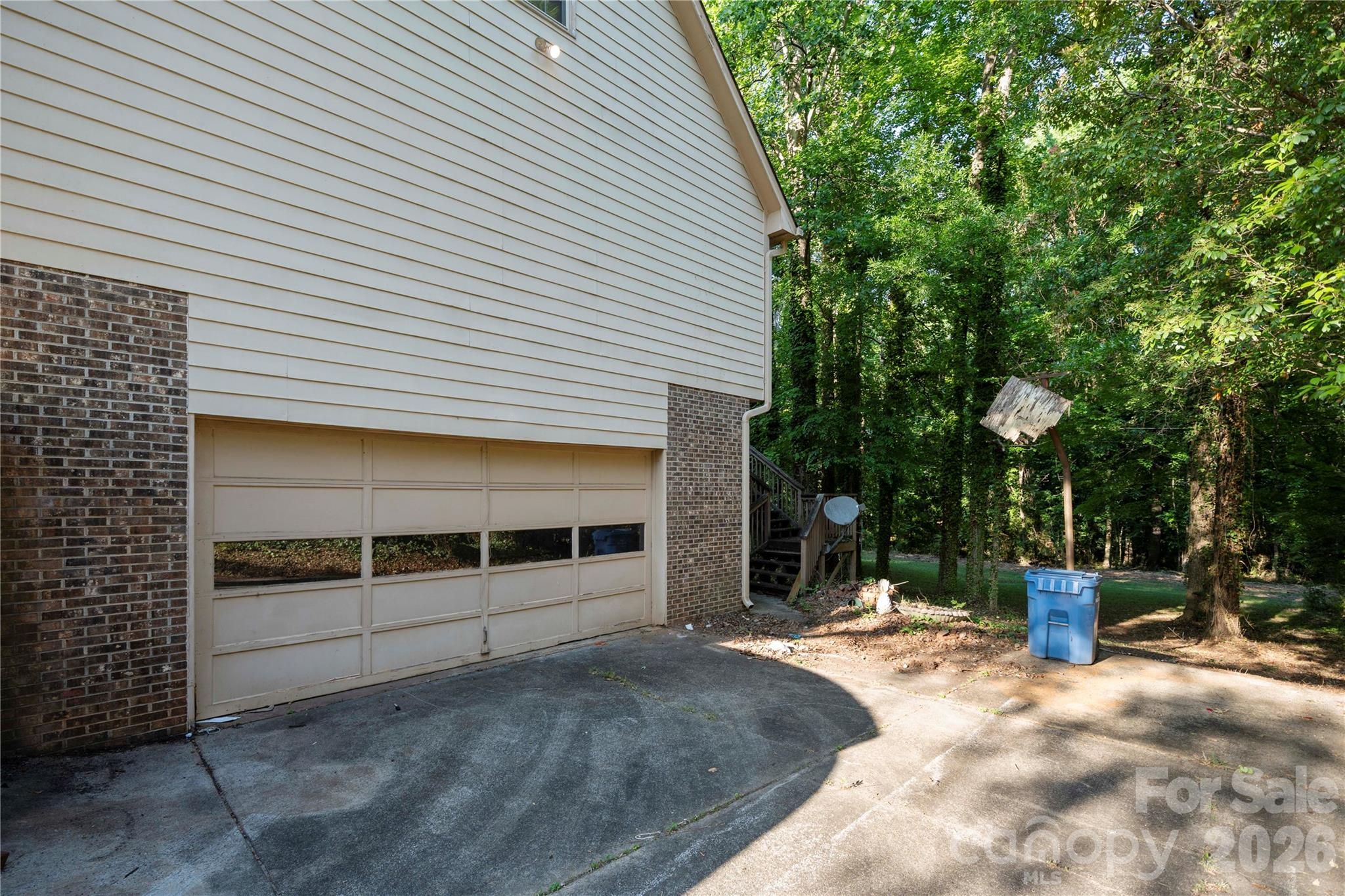 7119 Clear Crossing Lane Mint Hill NC 28227