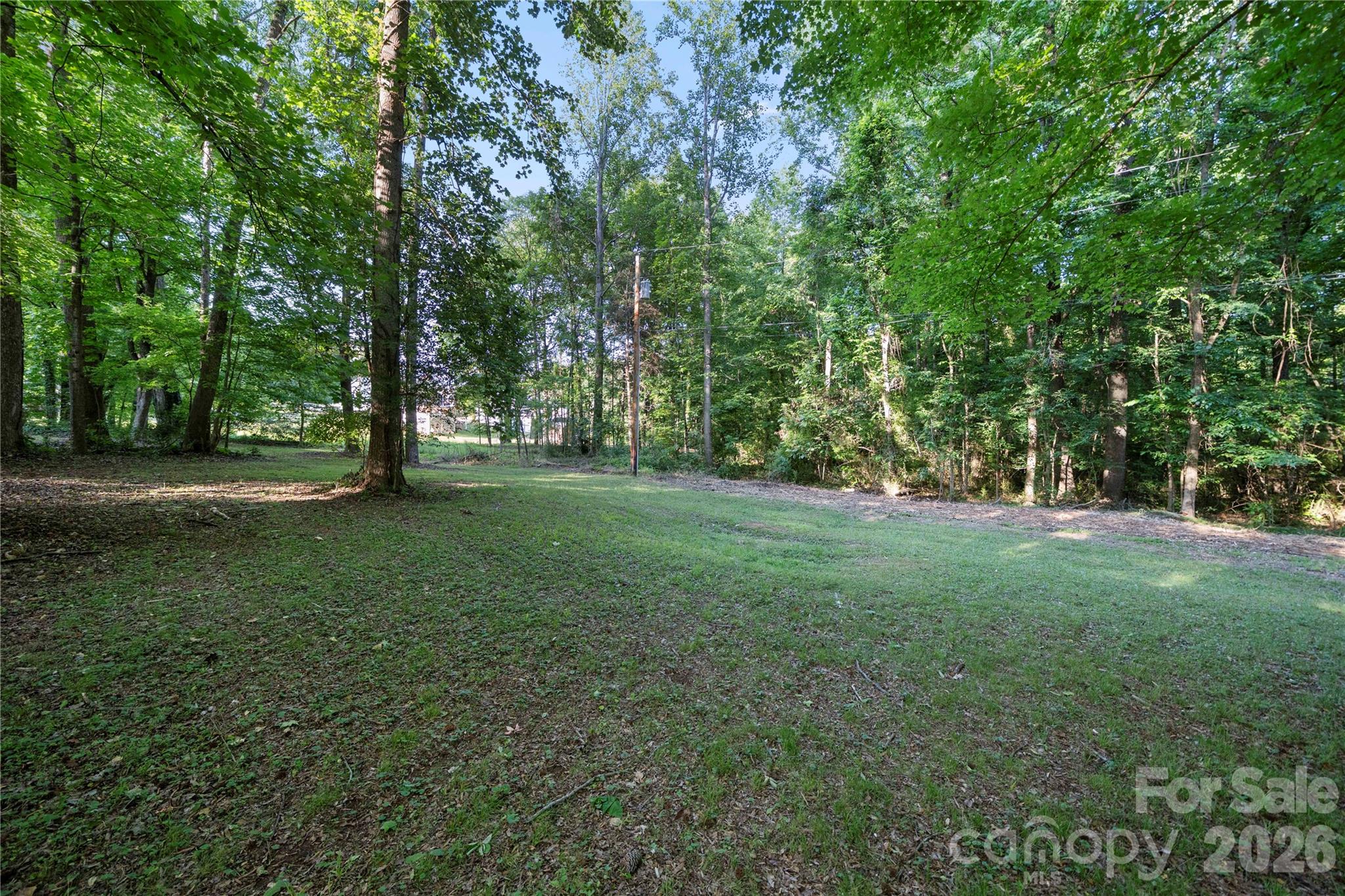7119 Clear Crossing Lane Mint Hill NC 28227