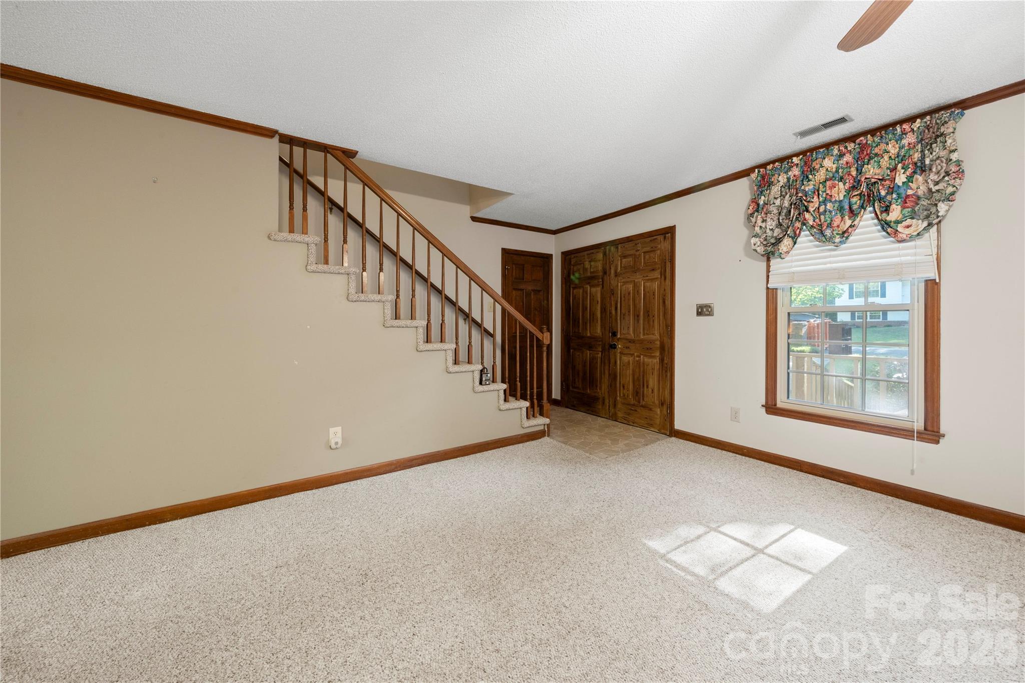 7119 Clear Crossing Lane Mint Hill NC 28227