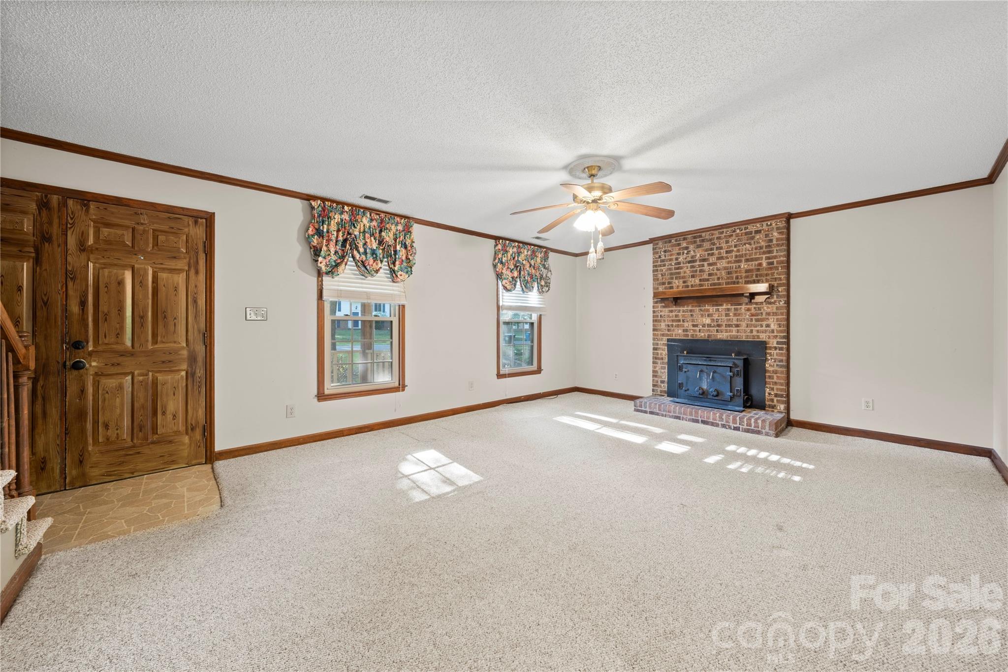 7119 Clear Crossing Lane Mint Hill NC 28227