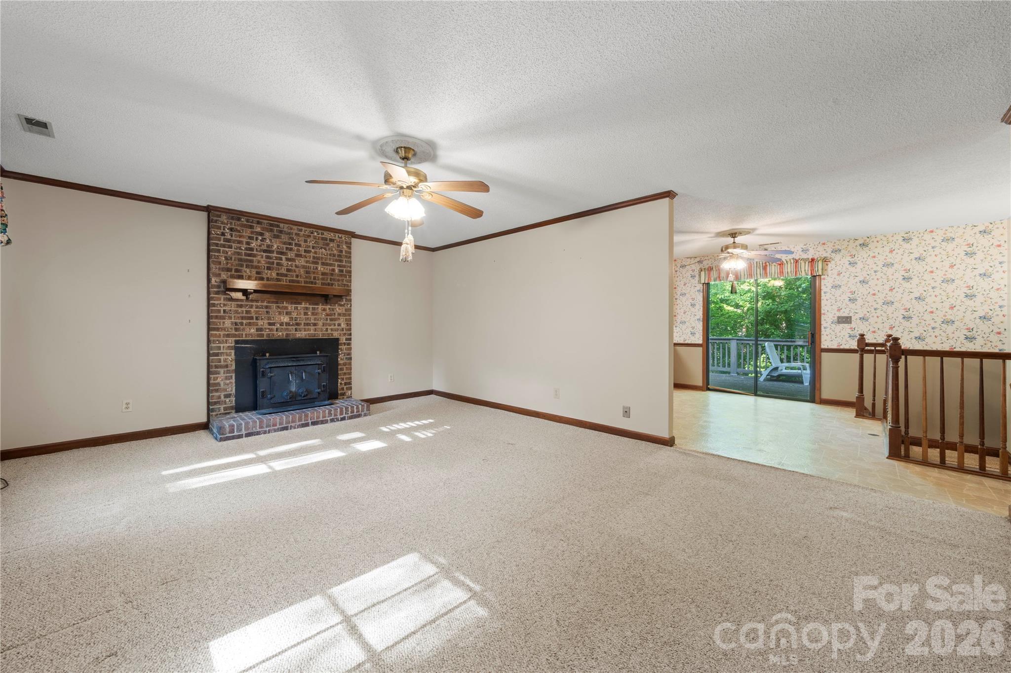 7119 Clear Crossing Lane Mint Hill NC 28227