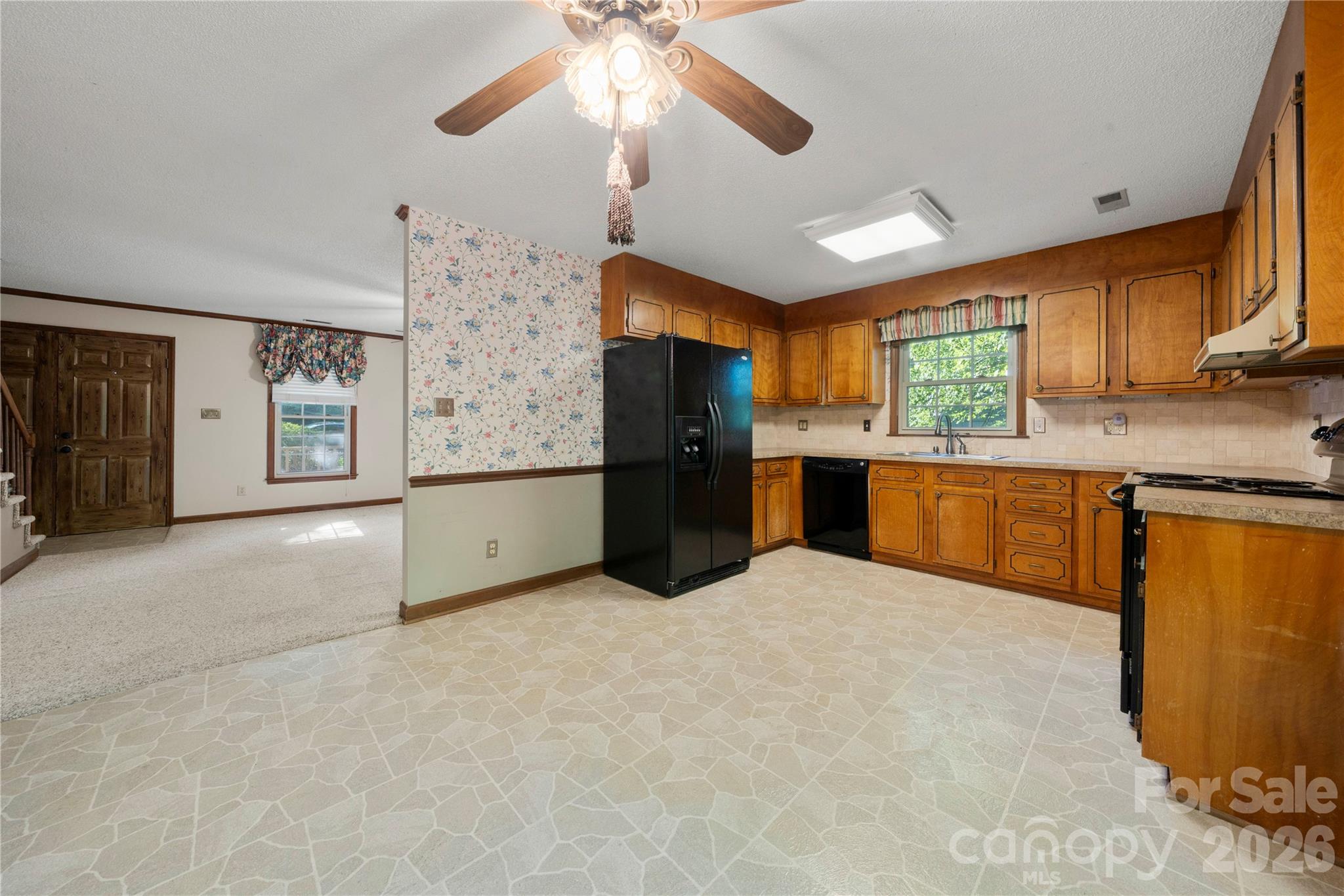 7119 Clear Crossing Lane Mint Hill NC 28227