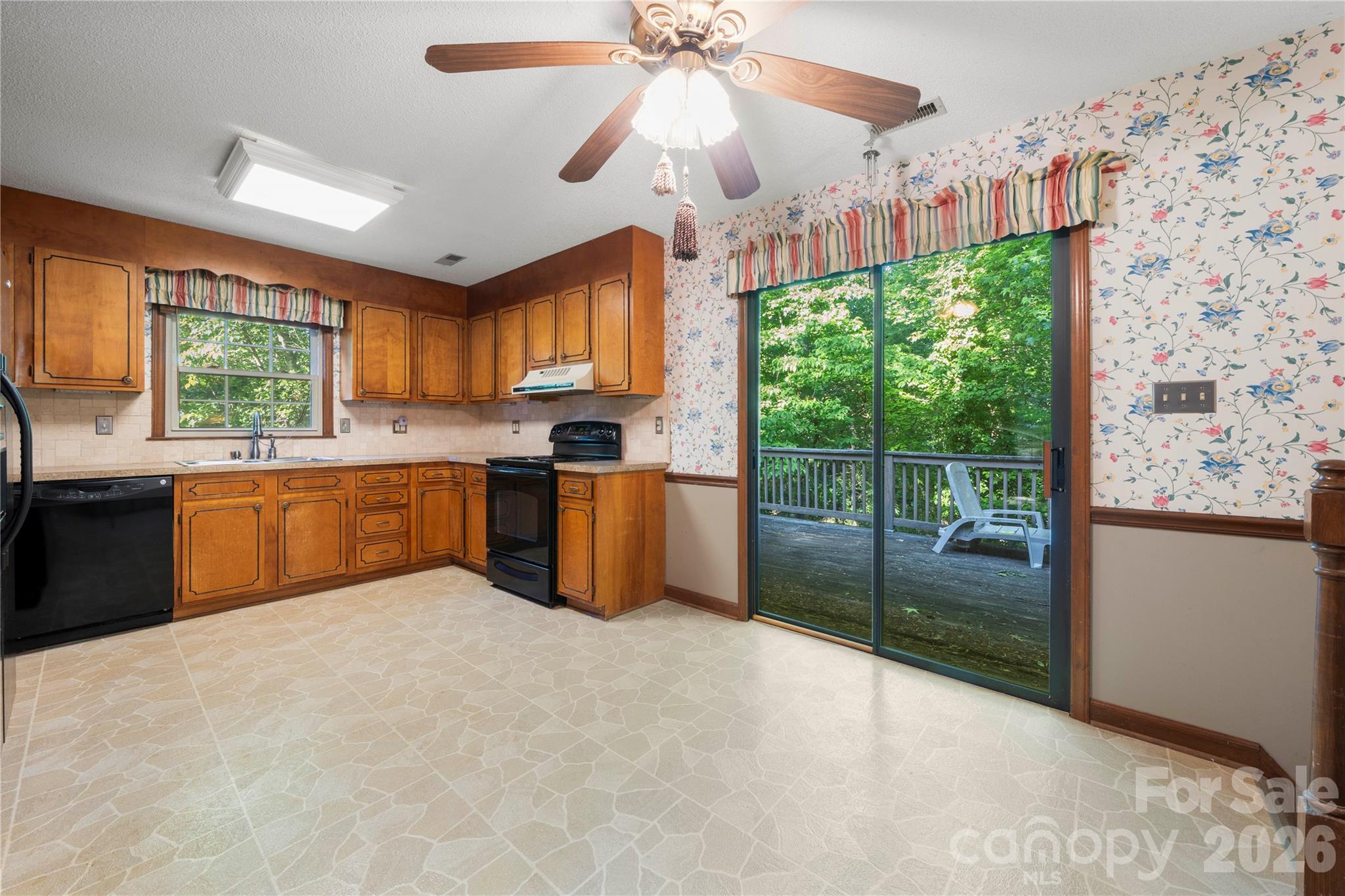 7119 Clear Crossing Lane Mint Hill NC 28227