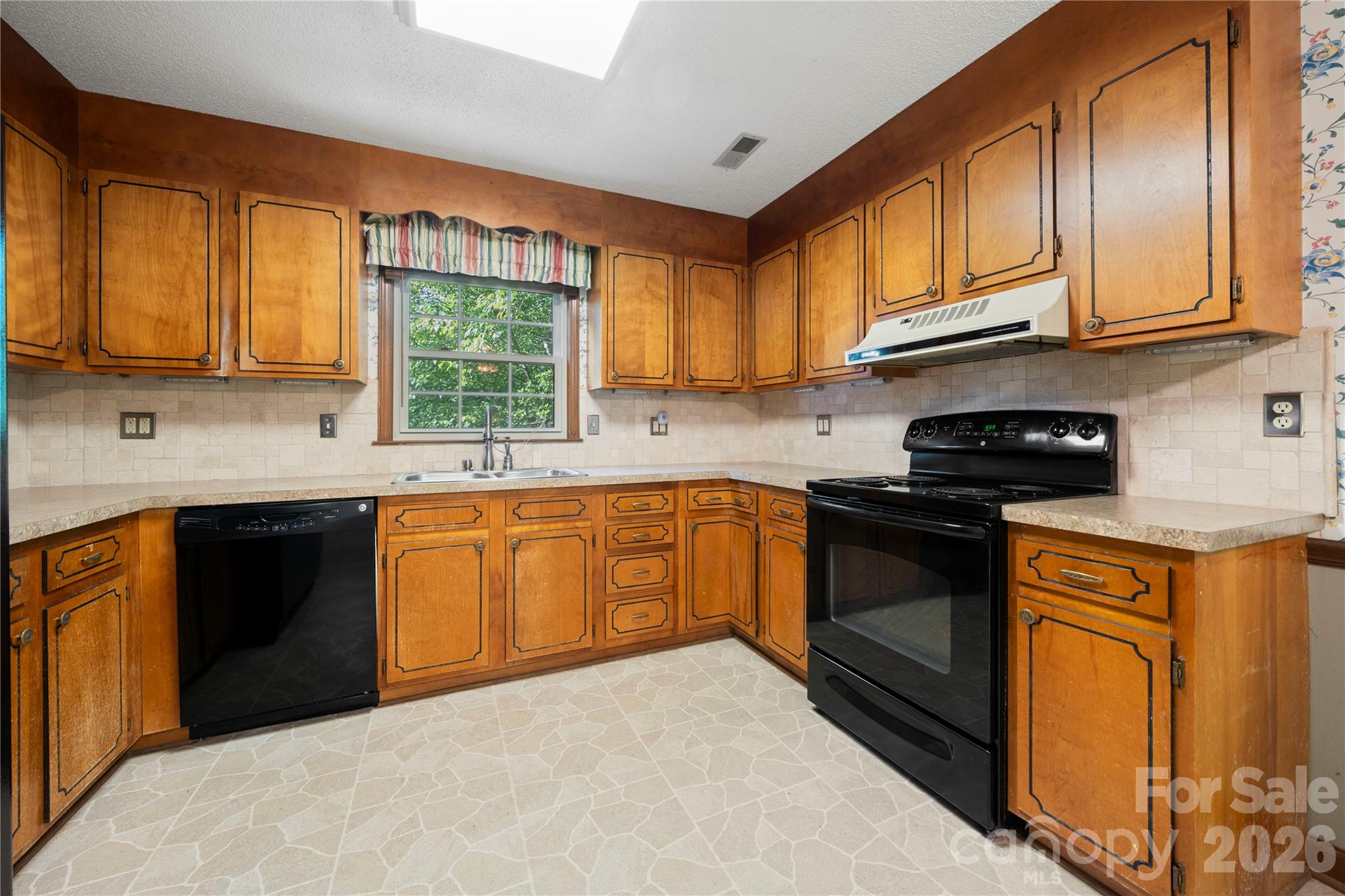 7119 Clear Crossing Lane Mint Hill NC 28227