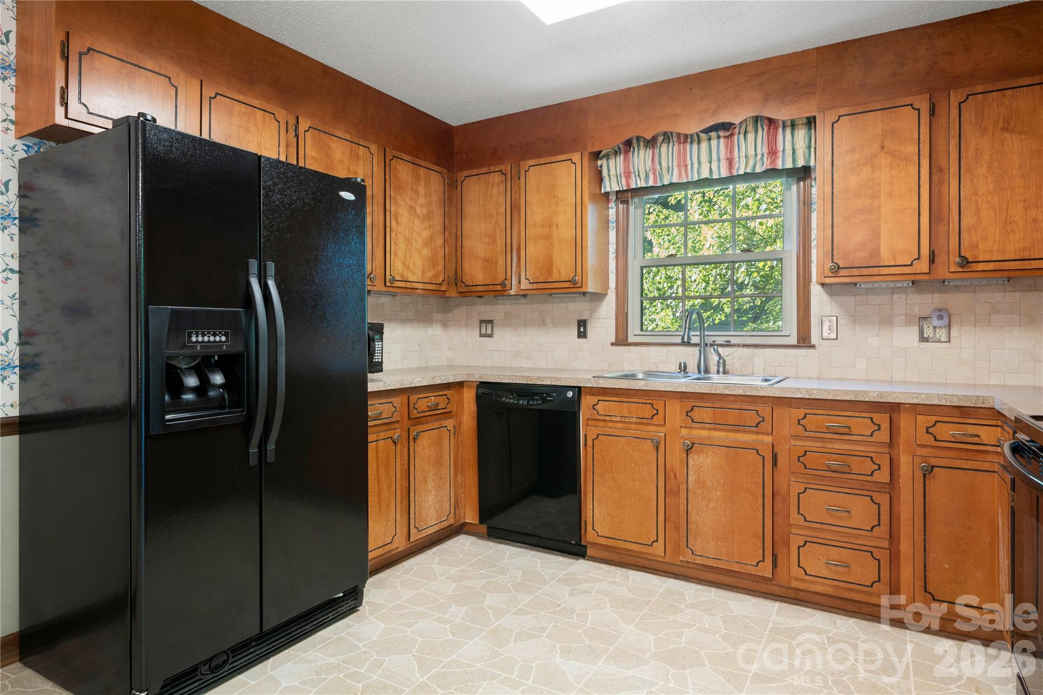 7119 Clear Crossing Lane Mint Hill NC 28227