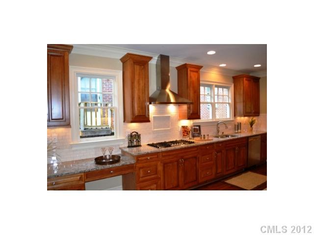 1432 Waverly Avenue Charlotte NC 28203