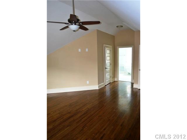 1432 Waverly Avenue Charlotte NC 28203