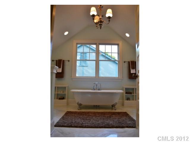 1432 Waverly Avenue Charlotte NC 28203