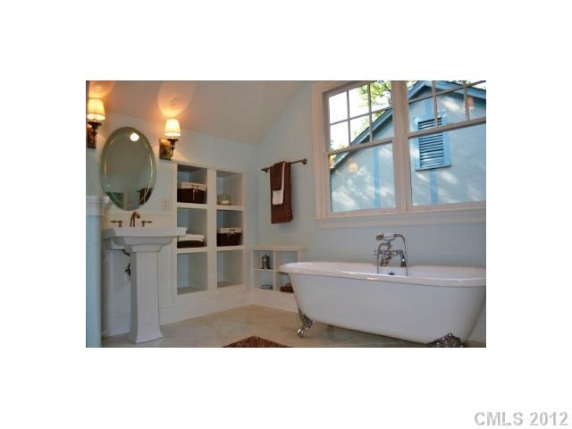 1432 Waverly Avenue Charlotte NC 28203