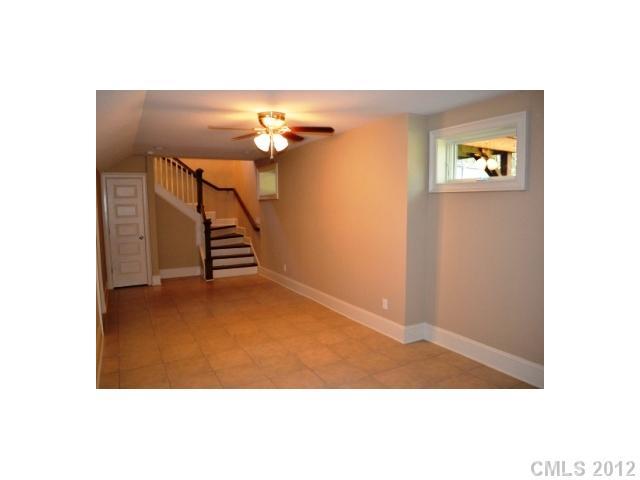 1432 Waverly Avenue Charlotte NC 28203