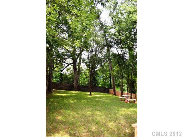 1432 Waverly Avenue Charlotte NC 28203