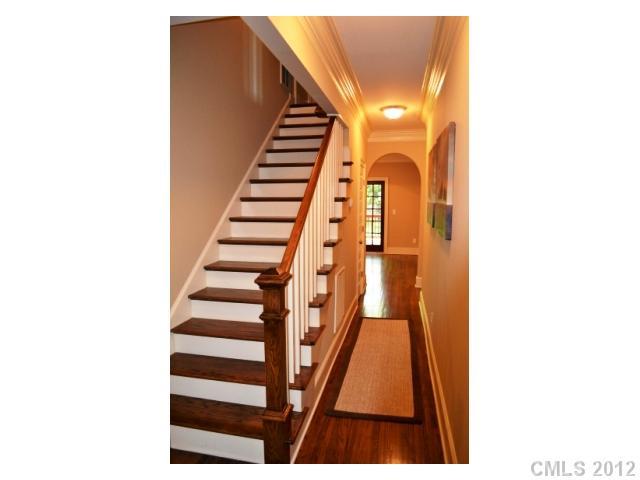 1432 Waverly Avenue Charlotte NC 28203
