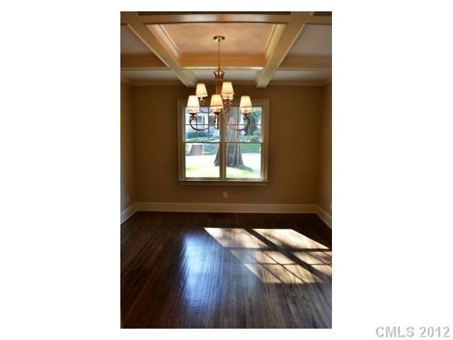 1432 Waverly Avenue Charlotte NC 28203
