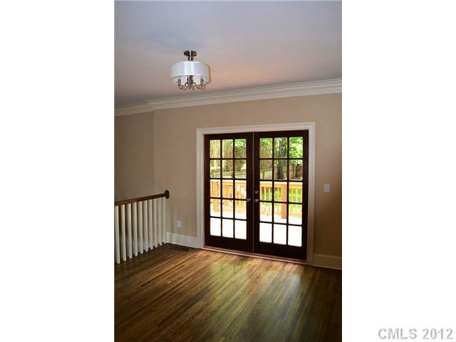 1432 Waverly Avenue Charlotte NC 28203