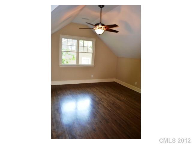 1432 Waverly Avenue Charlotte NC 28203