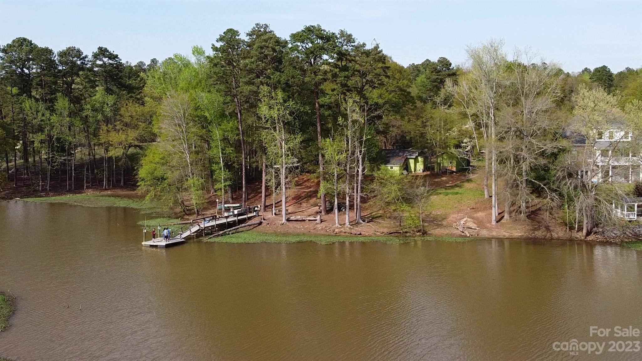 Gaston County, Belmont, NC Car4018354 Cottingham Chalk