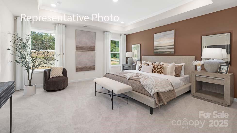 4003 Canvasback Way Indian Trail NC 28079
