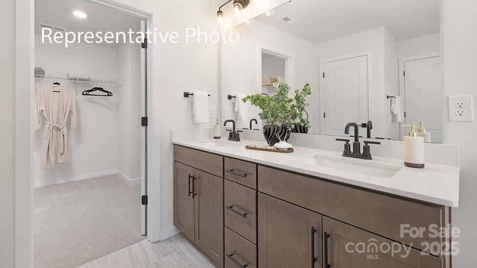 4003 Canvasback Way Indian Trail NC 28079