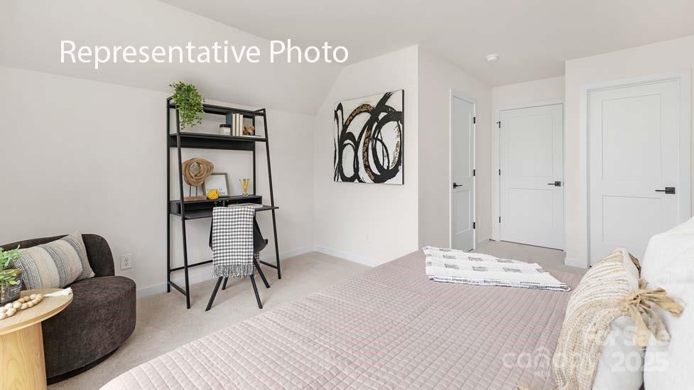 4003 Canvasback Way Indian Trail NC 28079