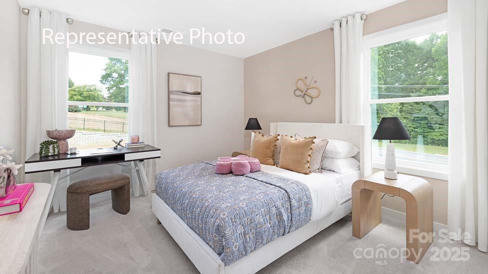 4003 Canvasback Way Indian Trail NC 28079