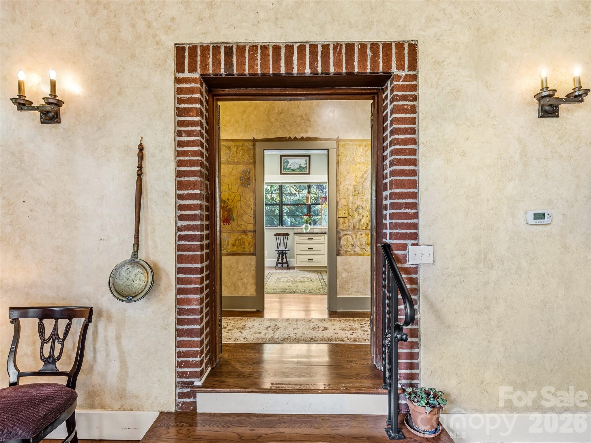 24 Kimberly Avenue Asheville NC 28804
