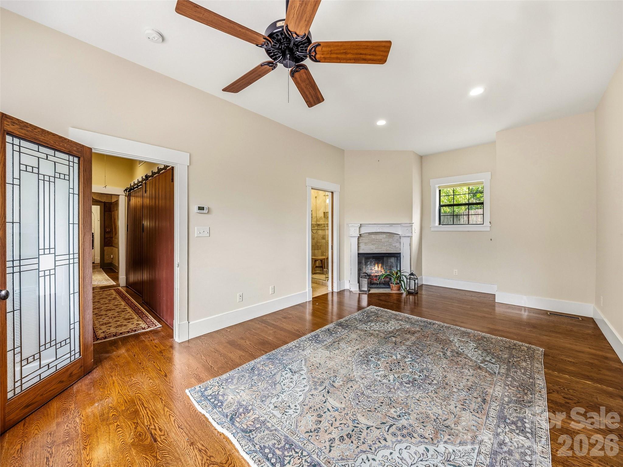 24 Kimberly Avenue Asheville NC 28804