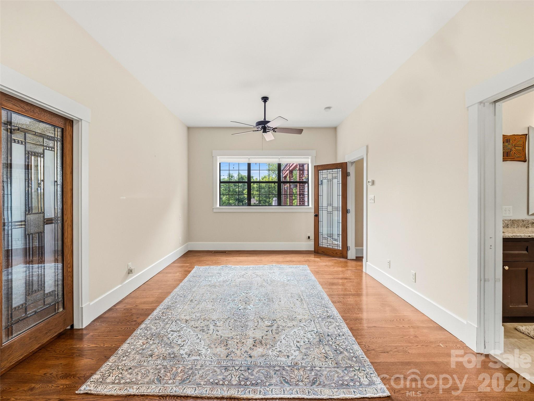 24 Kimberly Avenue Asheville NC 28804