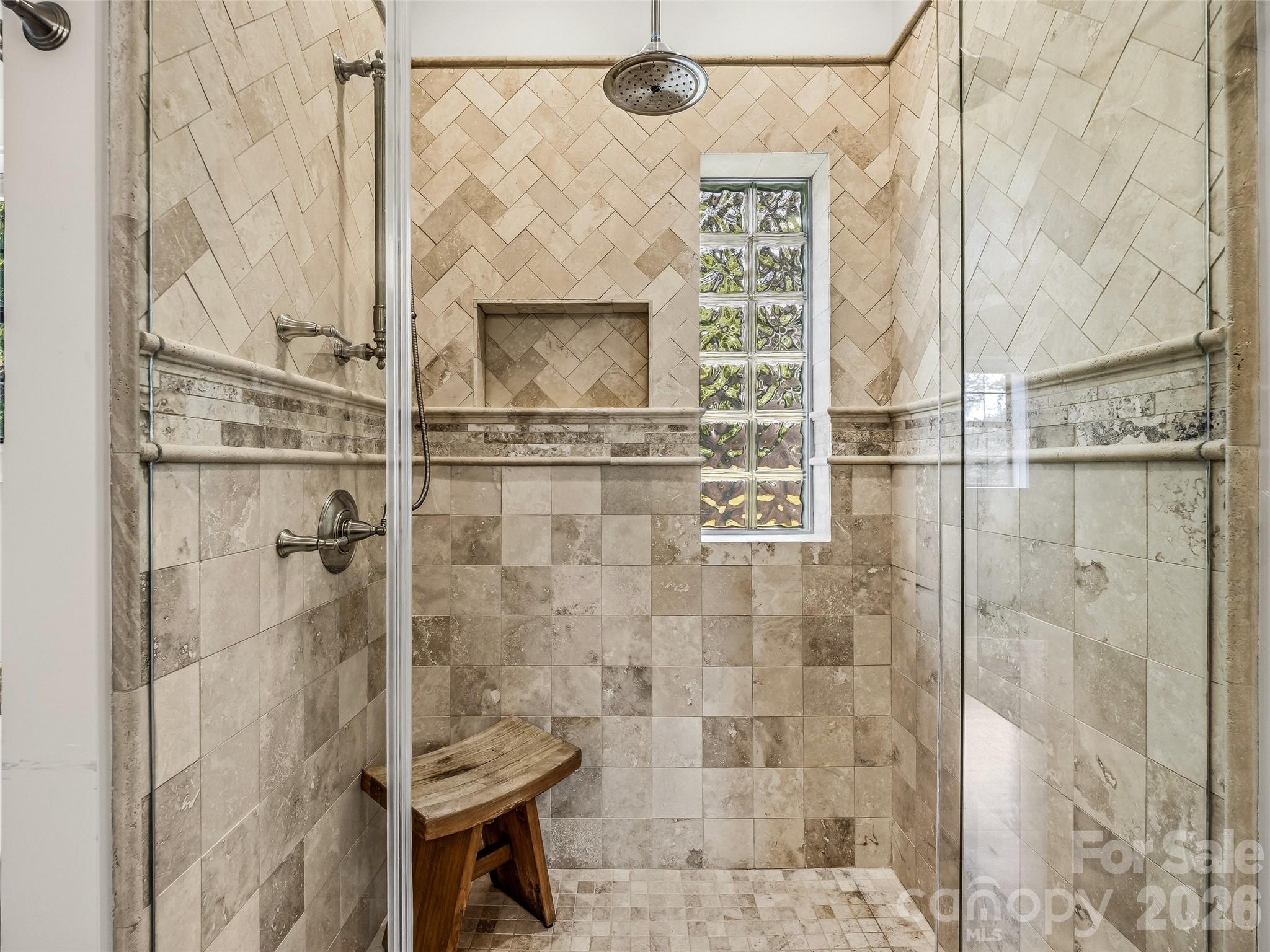 24 Kimberly Avenue Asheville NC 28804