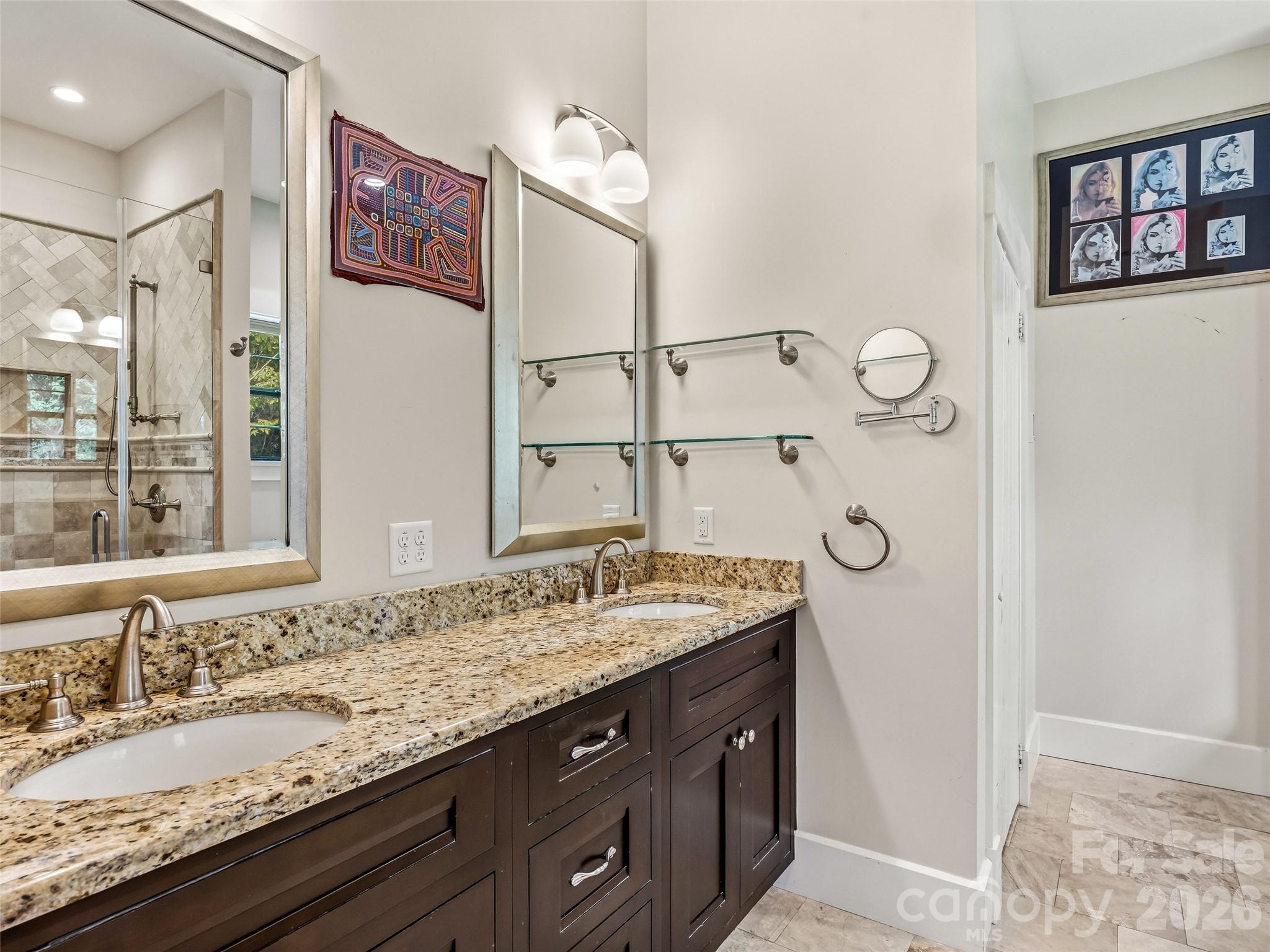 24 Kimberly Avenue Asheville NC 28804