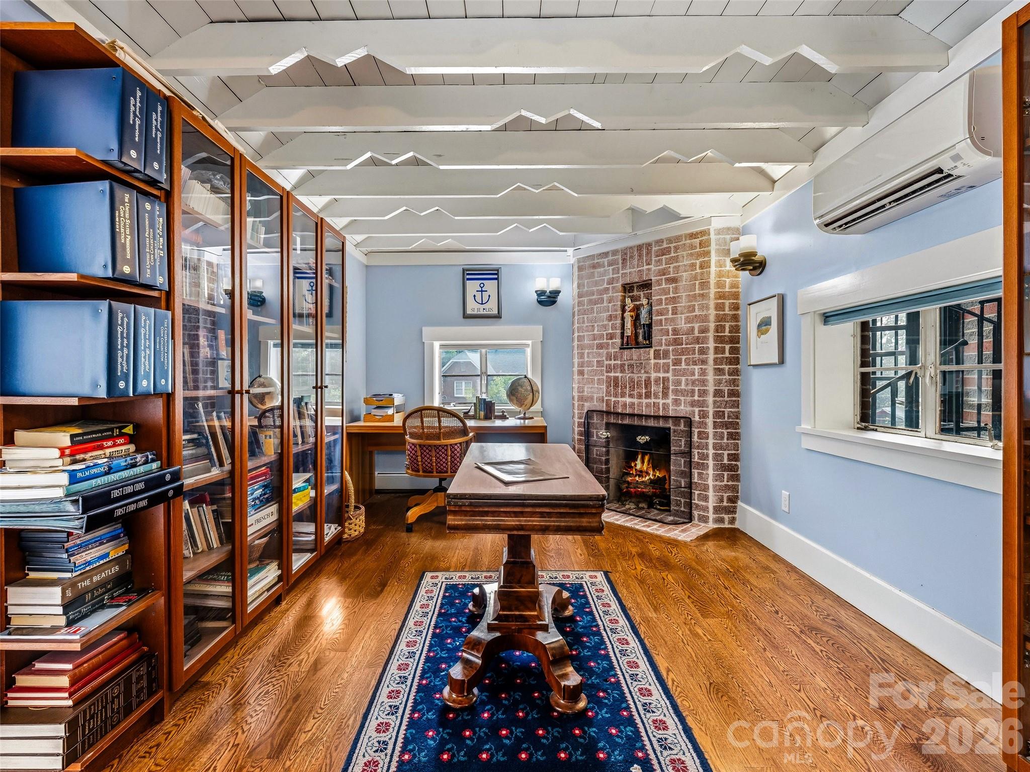 24 Kimberly Avenue Asheville NC 28804