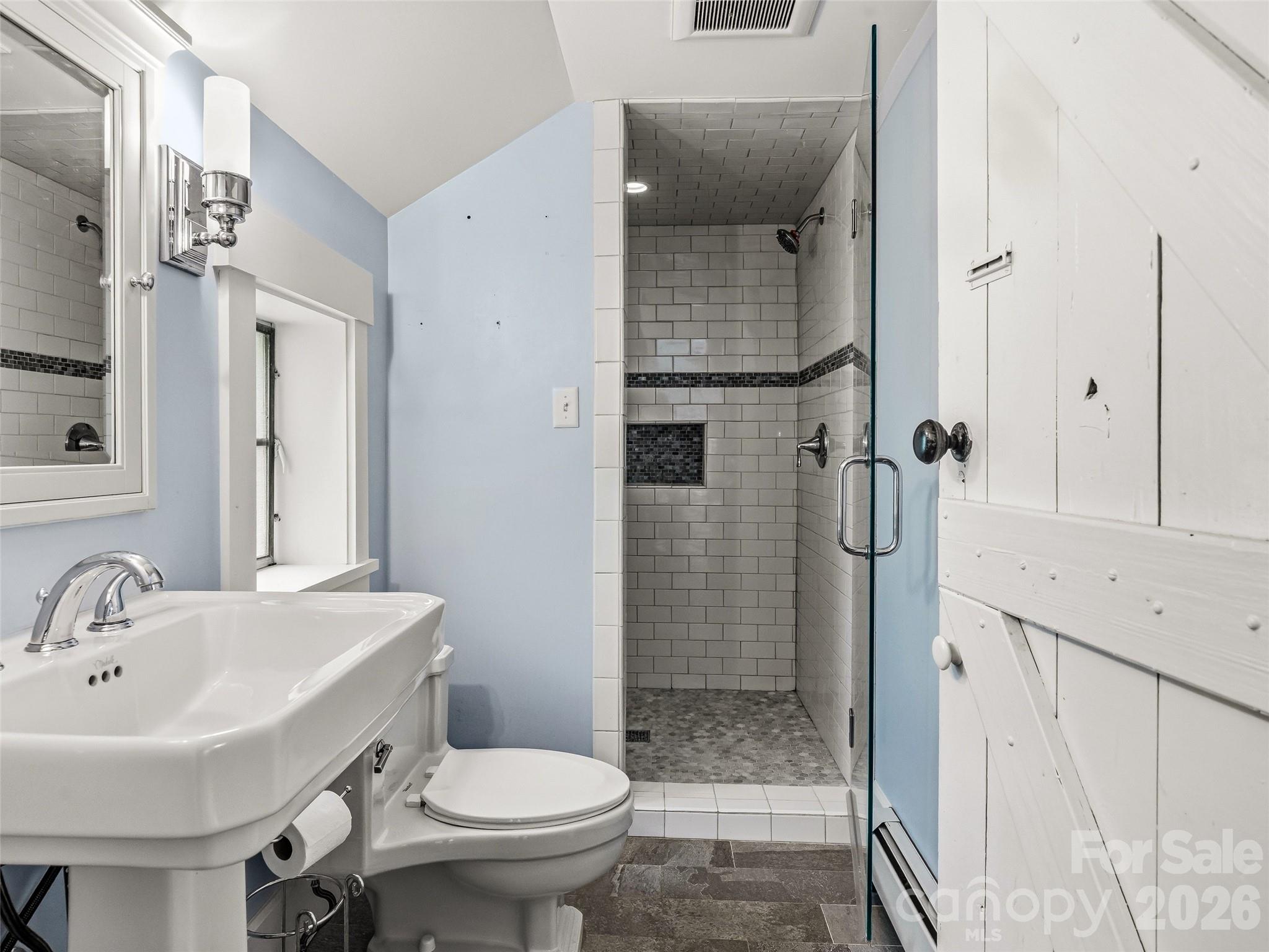24 Kimberly Avenue Asheville NC 28804