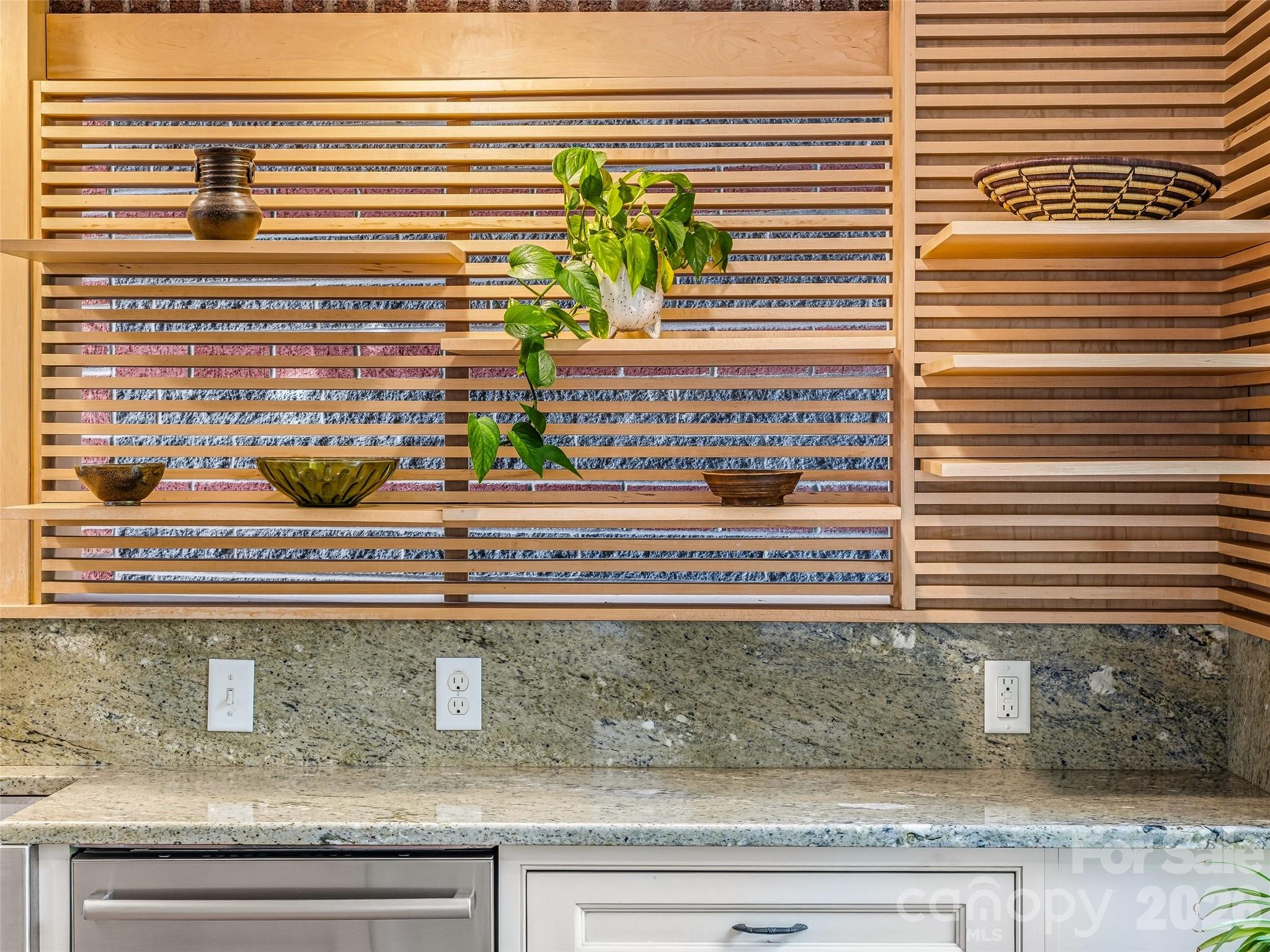 24 Kimberly Avenue Asheville NC 28804