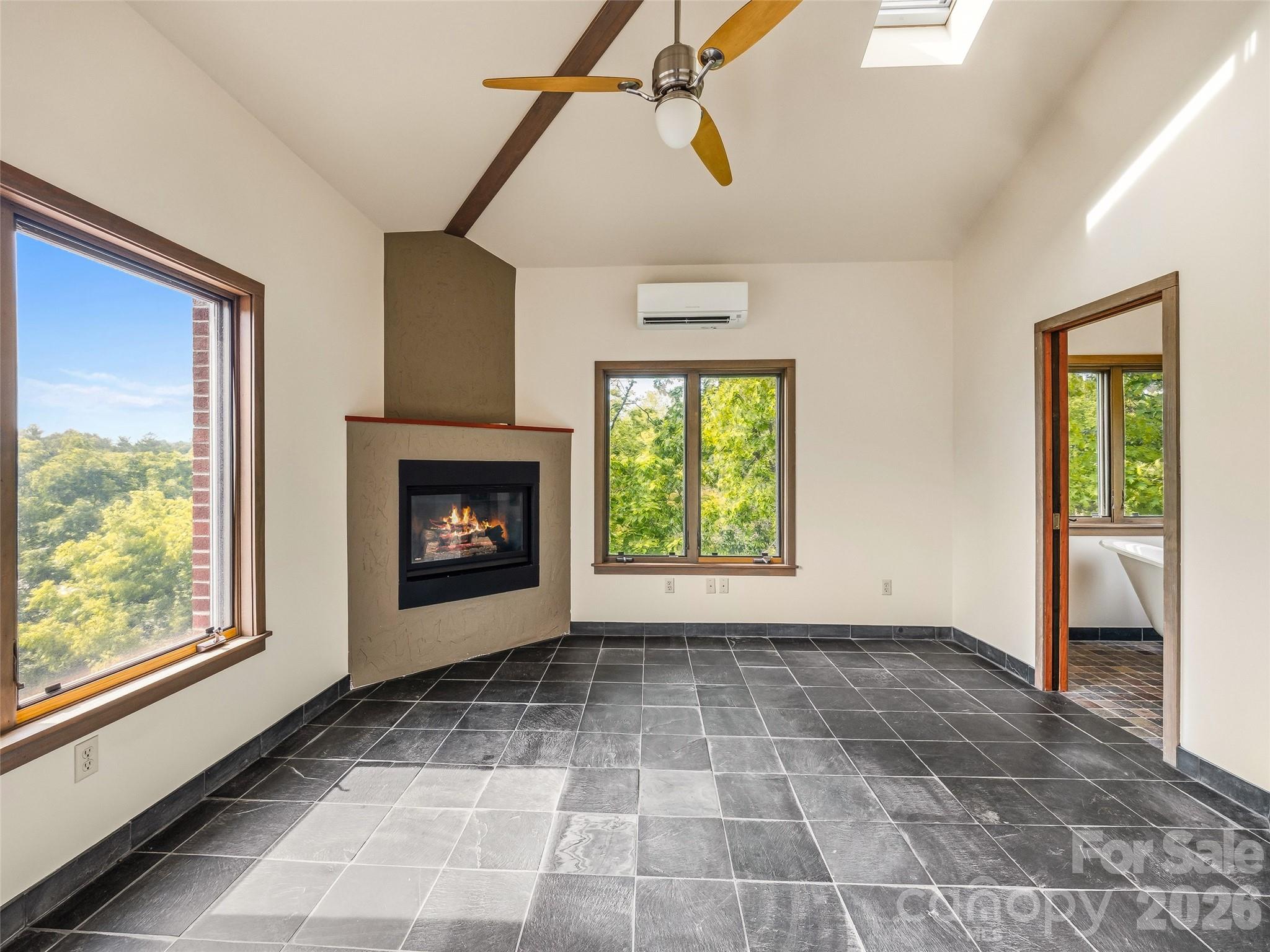24 Kimberly Avenue Asheville NC 28804