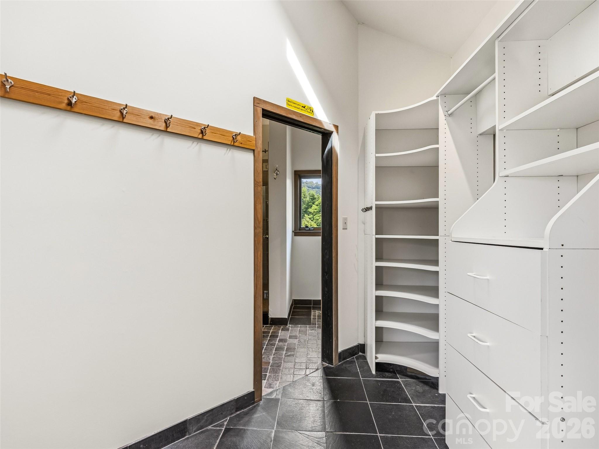 24 Kimberly Avenue Asheville NC 28804