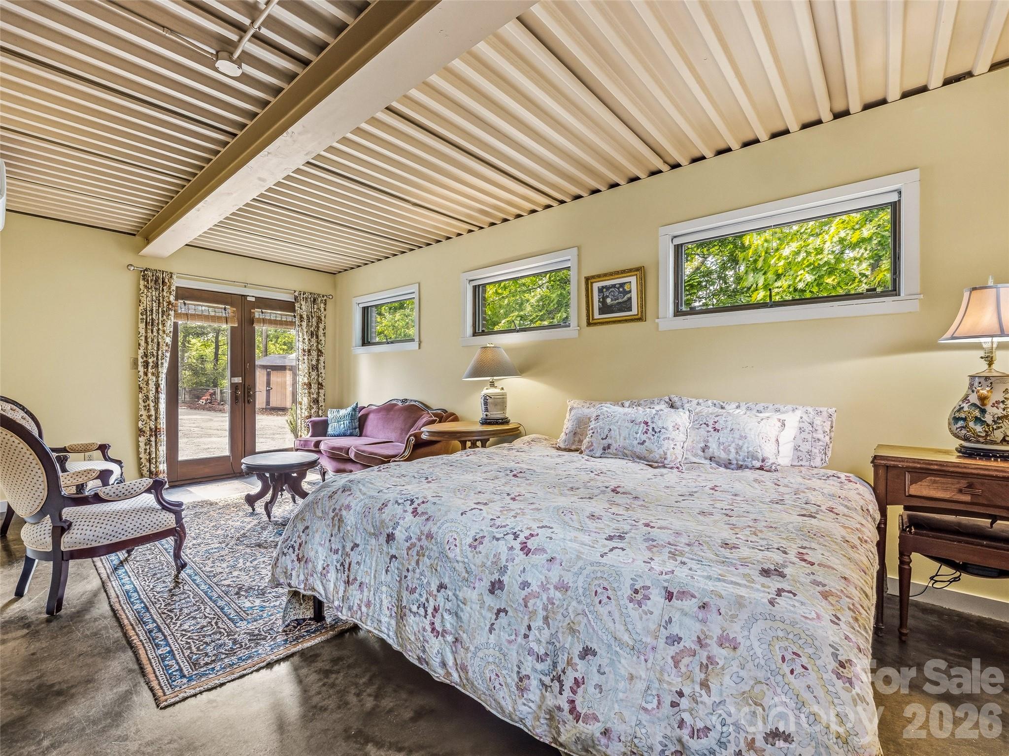 24 Kimberly Avenue Asheville NC 28804