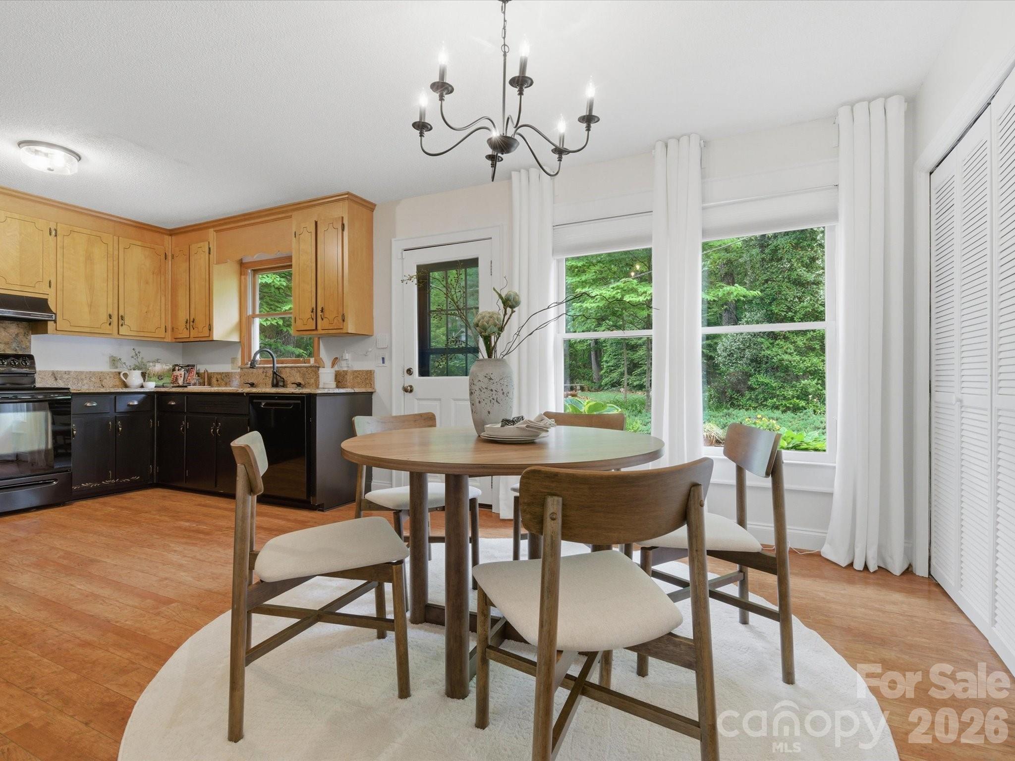 6000 Lake Road Mint Hill NC 28227