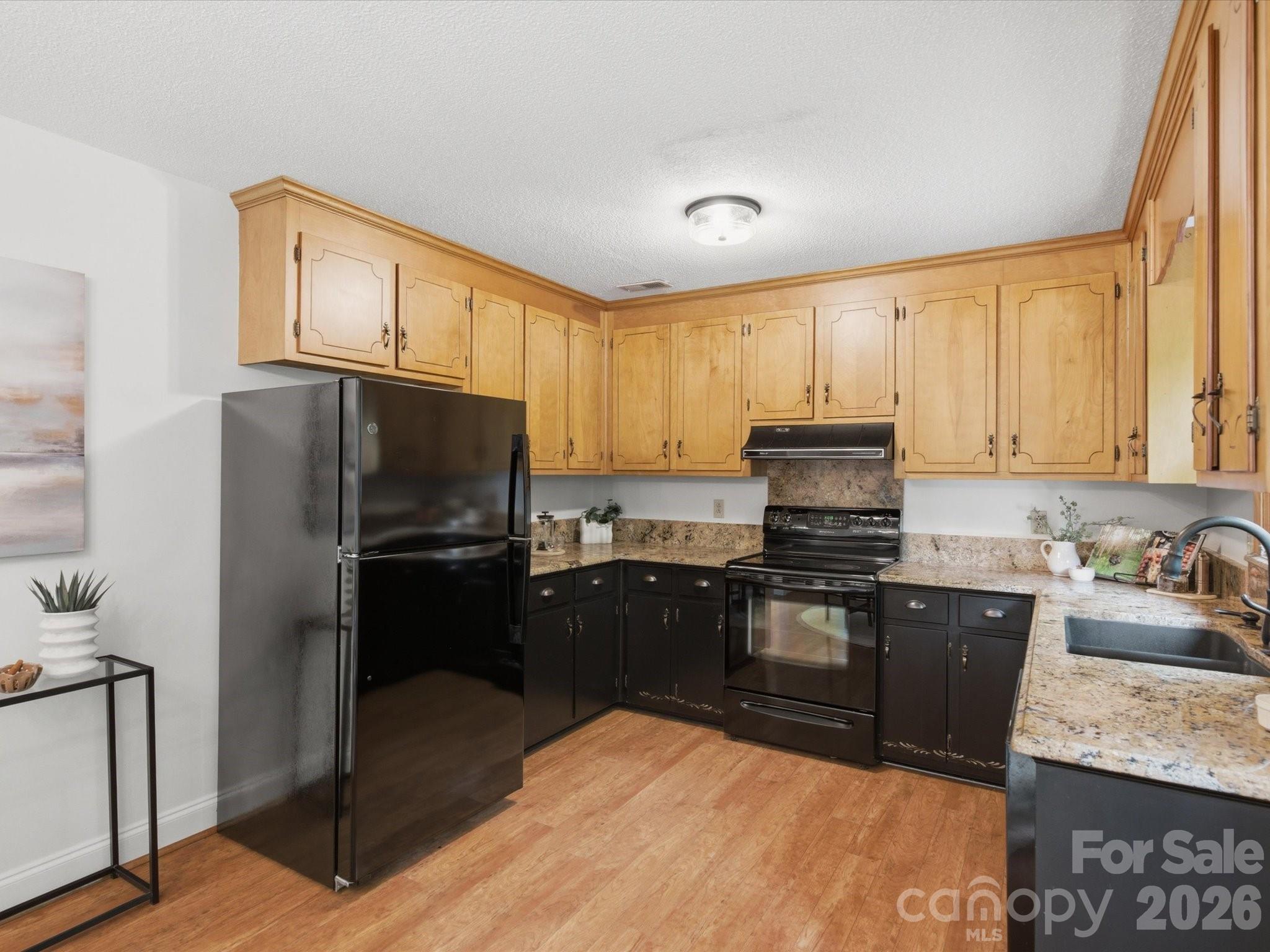 6000 Lake Road Mint Hill NC 28227